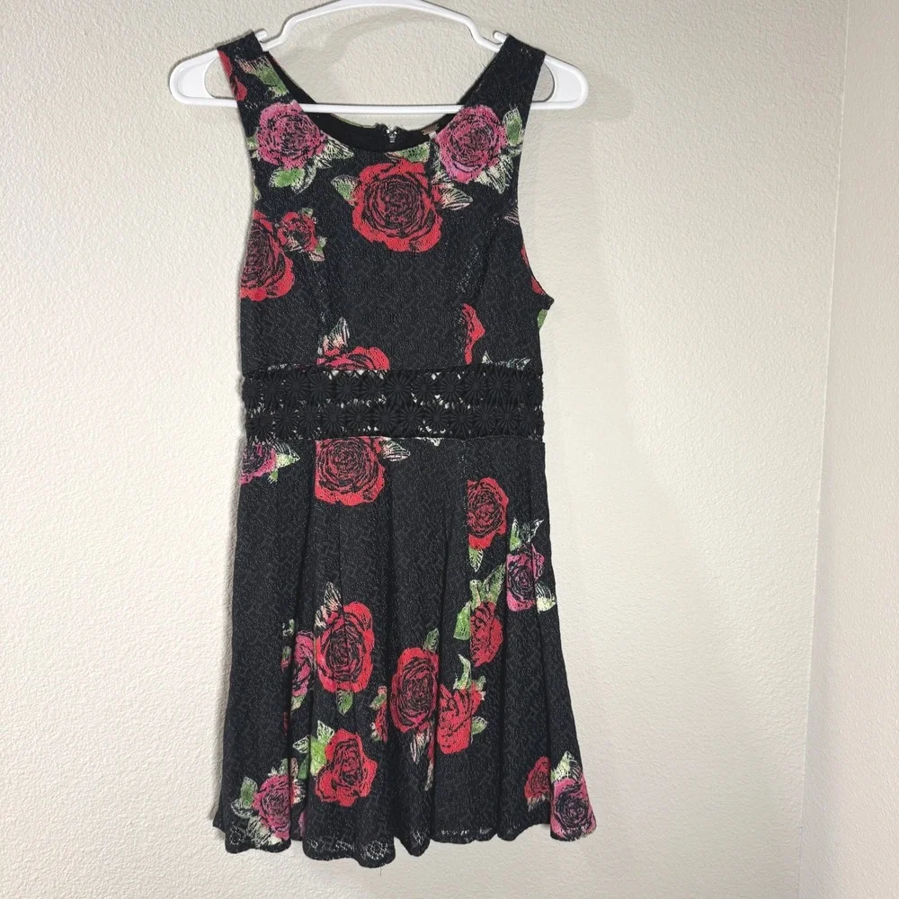 Free People free people